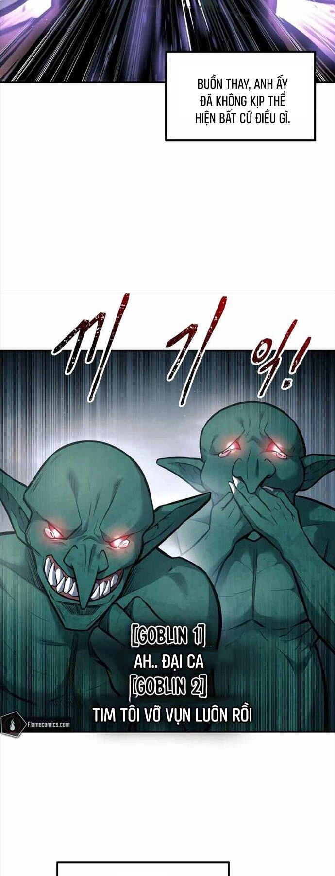 Trở Thành Hung Thần Trong Trò Chơi Thủ Thành Chapter 87 - 45