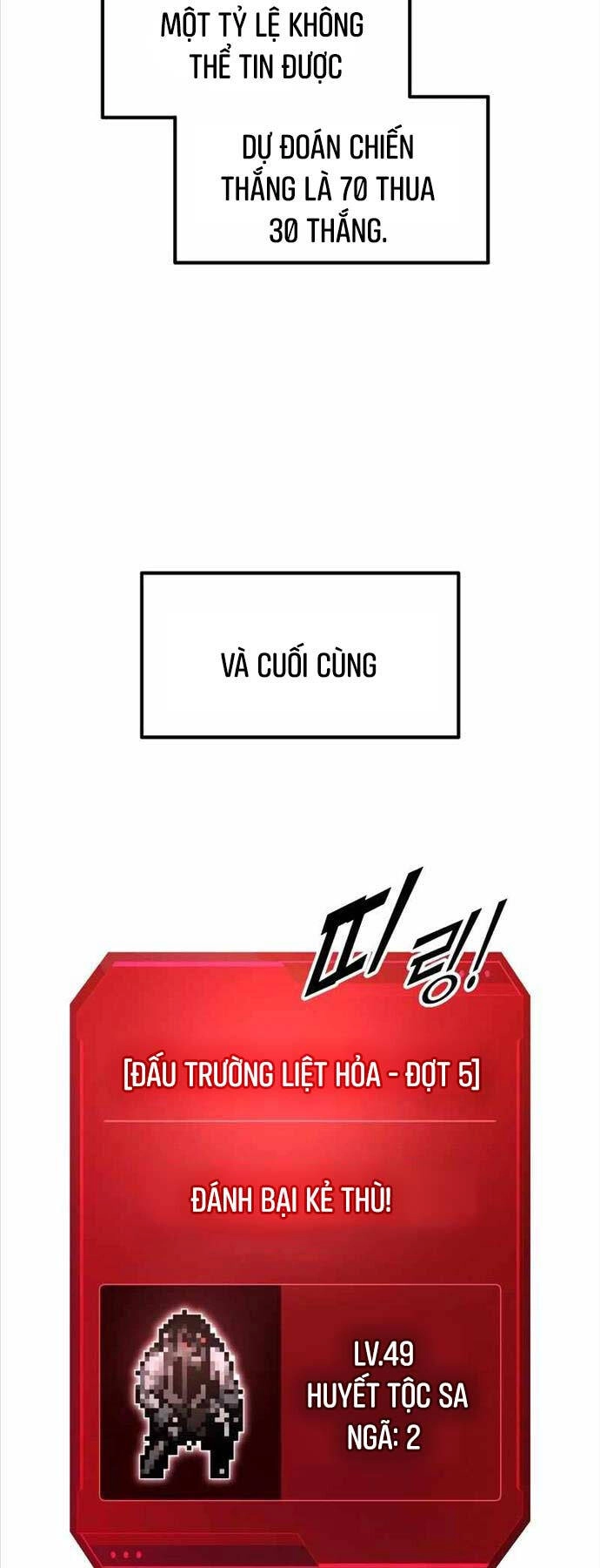 Trở Thành Hung Thần Trong Trò Chơi Thủ Thành Chapter 87 - 46