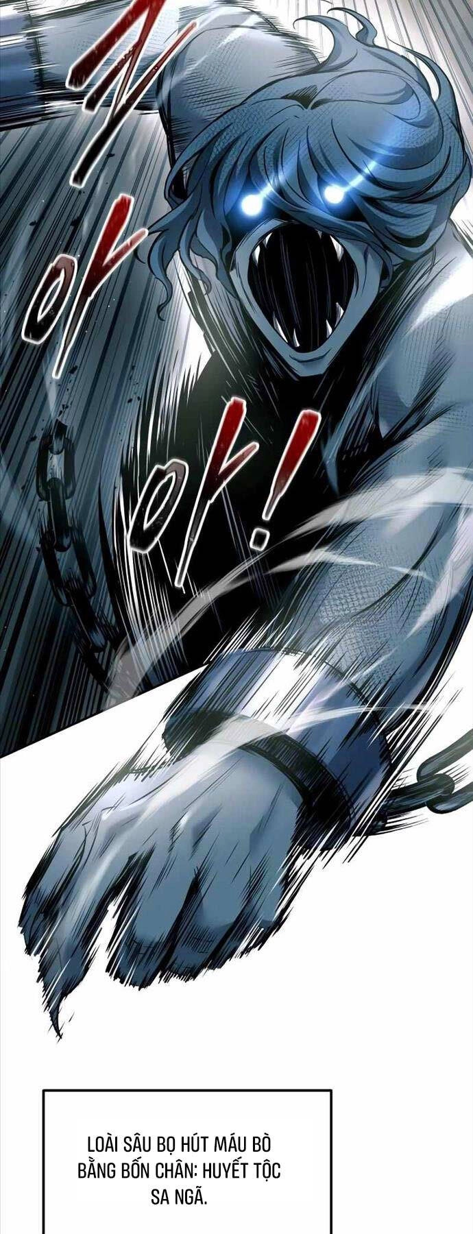 Trở Thành Hung Thần Trong Trò Chơi Thủ Thành Chapter 87 - 53