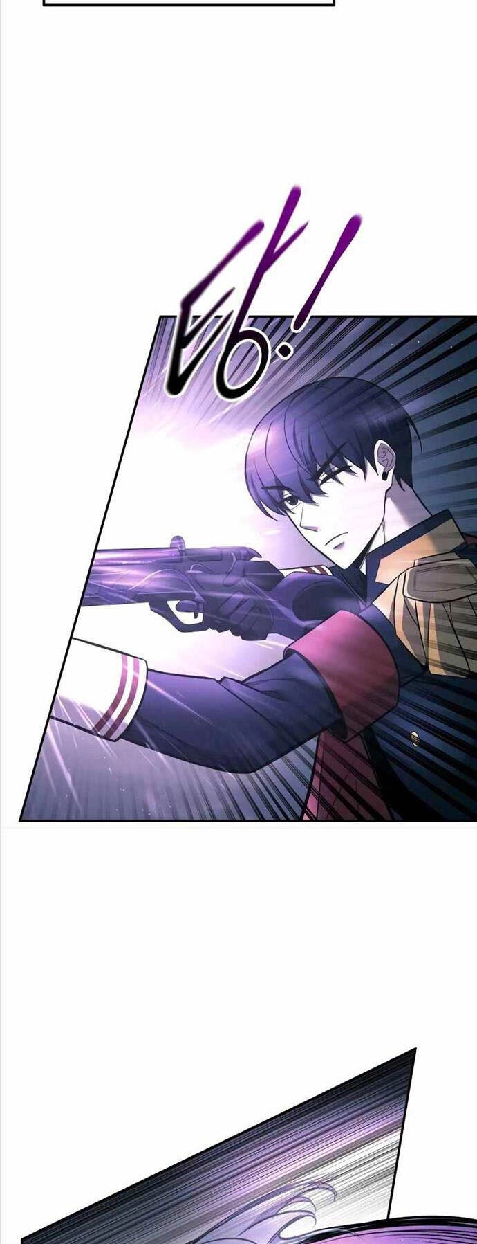 Trở Thành Hung Thần Trong Trò Chơi Thủ Thành Chapter 87 - 54