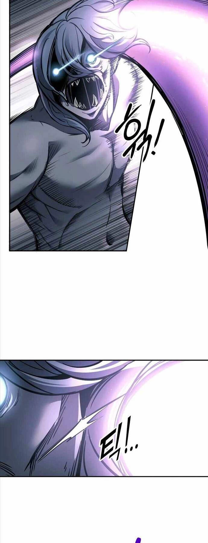 Trở Thành Hung Thần Trong Trò Chơi Thủ Thành Chapter 87 - 55