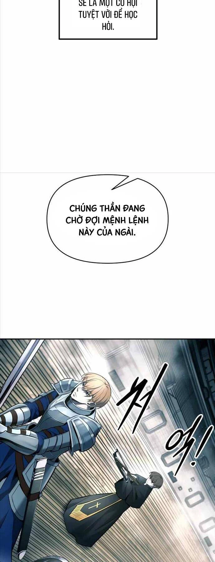 Trở Thành Hung Thần Trong Trò Chơi Thủ Thành Chapter 87 - 59