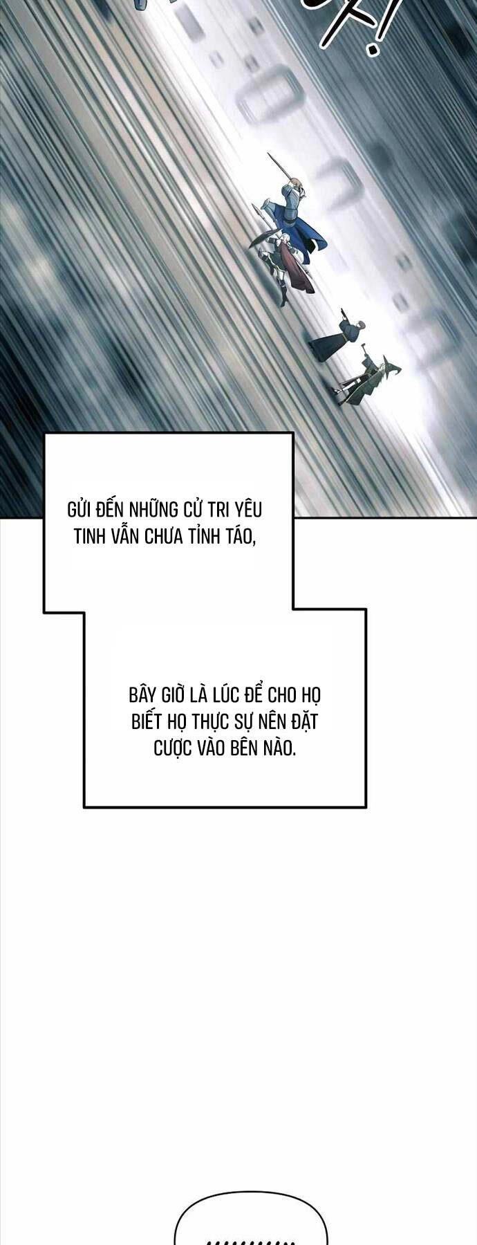 Trở Thành Hung Thần Trong Trò Chơi Thủ Thành Chapter 87 - 61