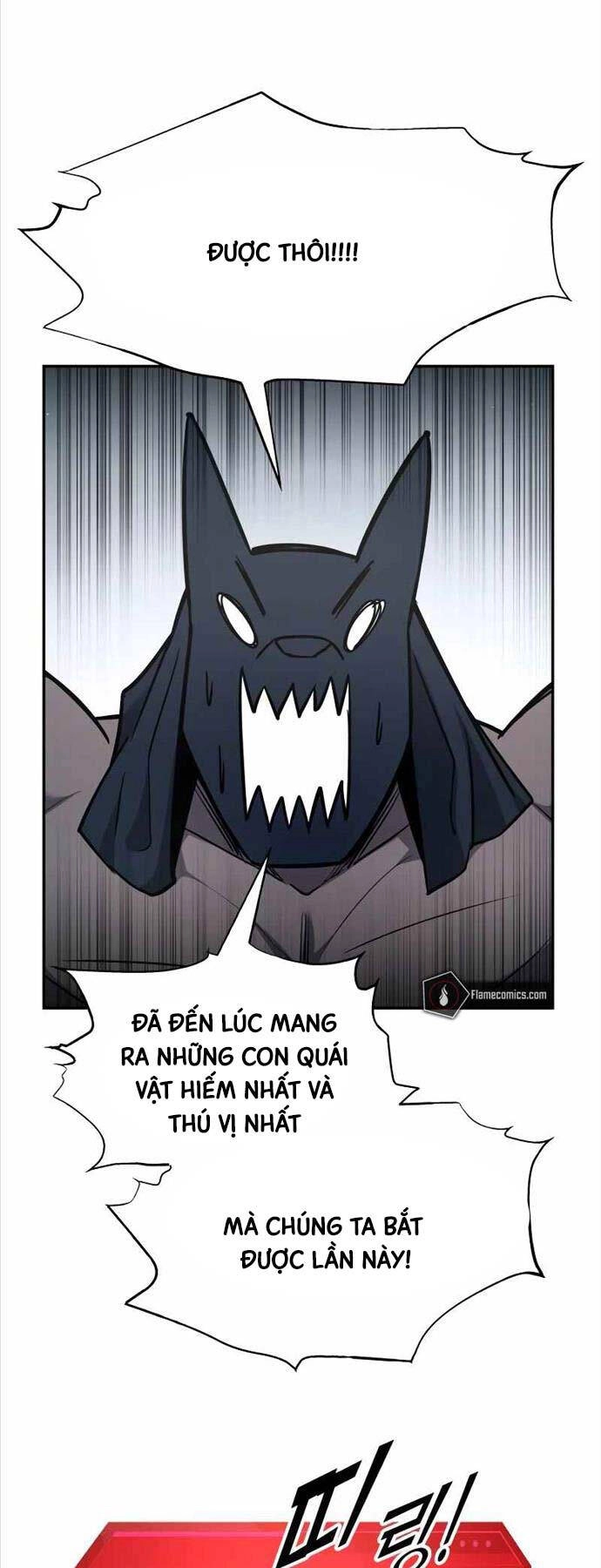 Trở Thành Hung Thần Trong Trò Chơi Thủ Thành Chapter 87 - 65