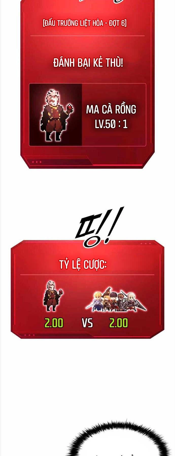 Trở Thành Hung Thần Trong Trò Chơi Thủ Thành Chapter 87 - 66