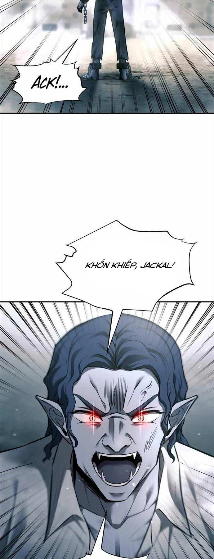 Trở Thành Hung Thần Trong Trò Chơi Thủ Thành Chapter 87 - 70