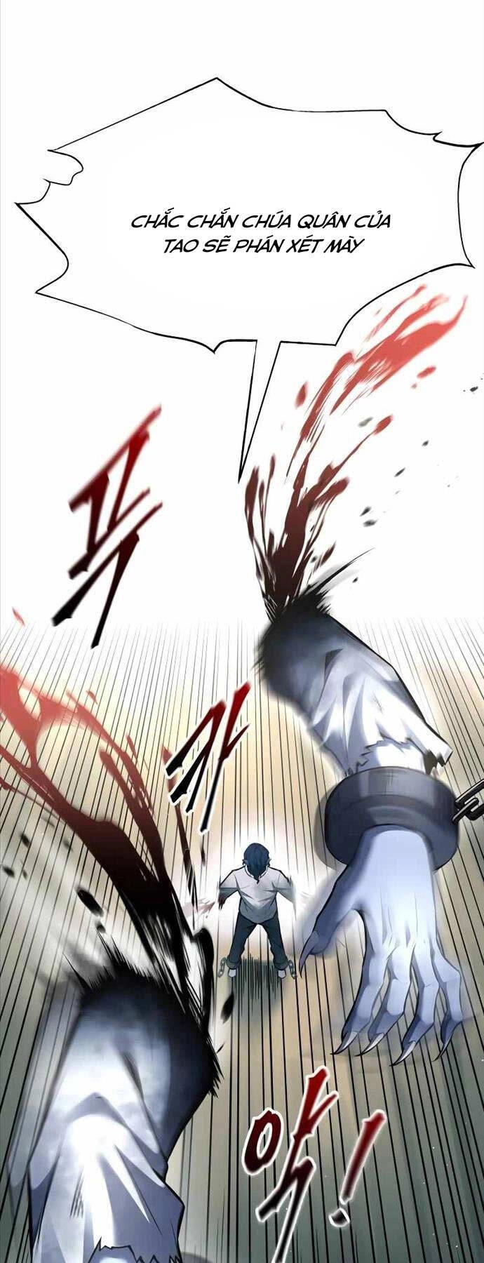 Trở Thành Hung Thần Trong Trò Chơi Thủ Thành Chapter 87 - 74