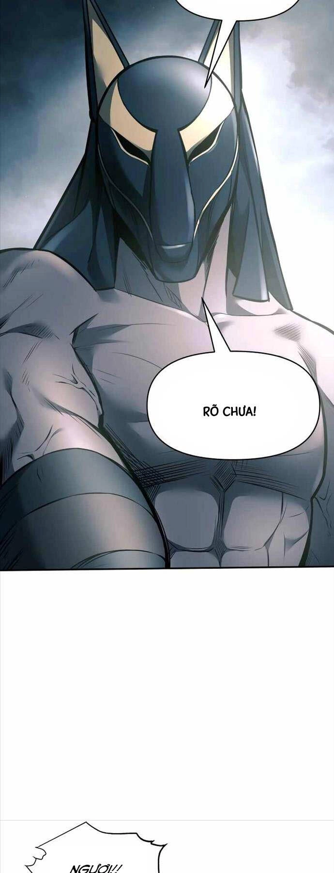 Trở Thành Hung Thần Trong Trò Chơi Thủ Thành Chapter 87 - 79