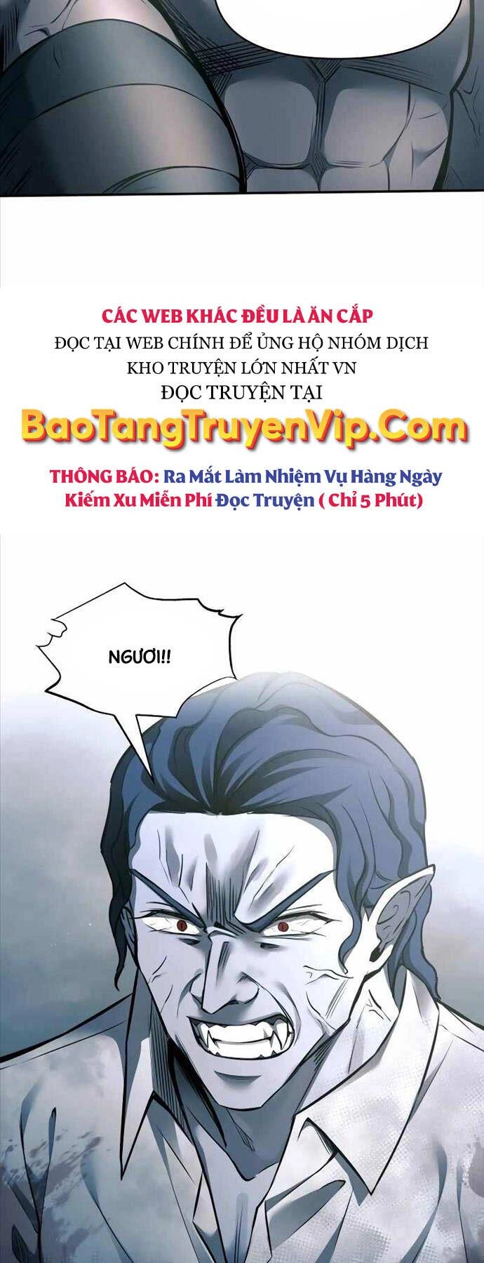 Trở Thành Hung Thần Trong Trò Chơi Thủ Thành Chapter 88 - 3