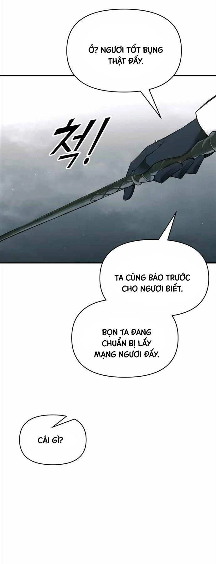 Trở Thành Hung Thần Trong Trò Chơi Thủ Thành Chapter 88 - 8