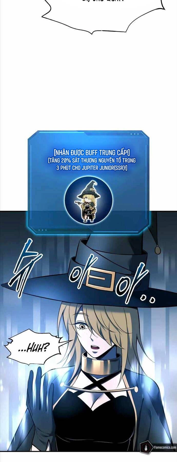 Trở Thành Hung Thần Trong Trò Chơi Thủ Thành Chapter 88 - 12