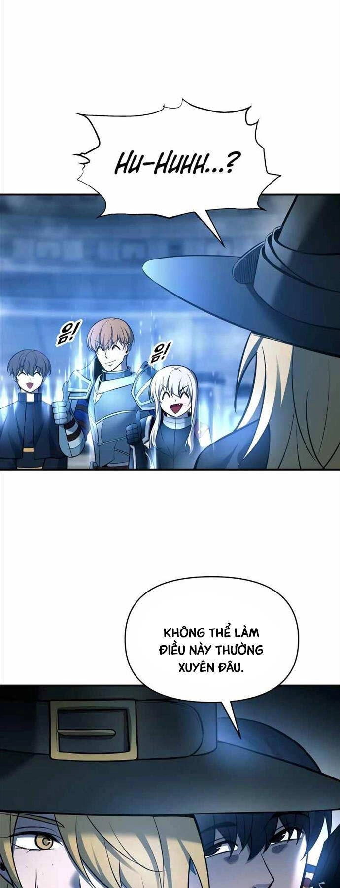 Trở Thành Hung Thần Trong Trò Chơi Thủ Thành Chapter 88 - 13