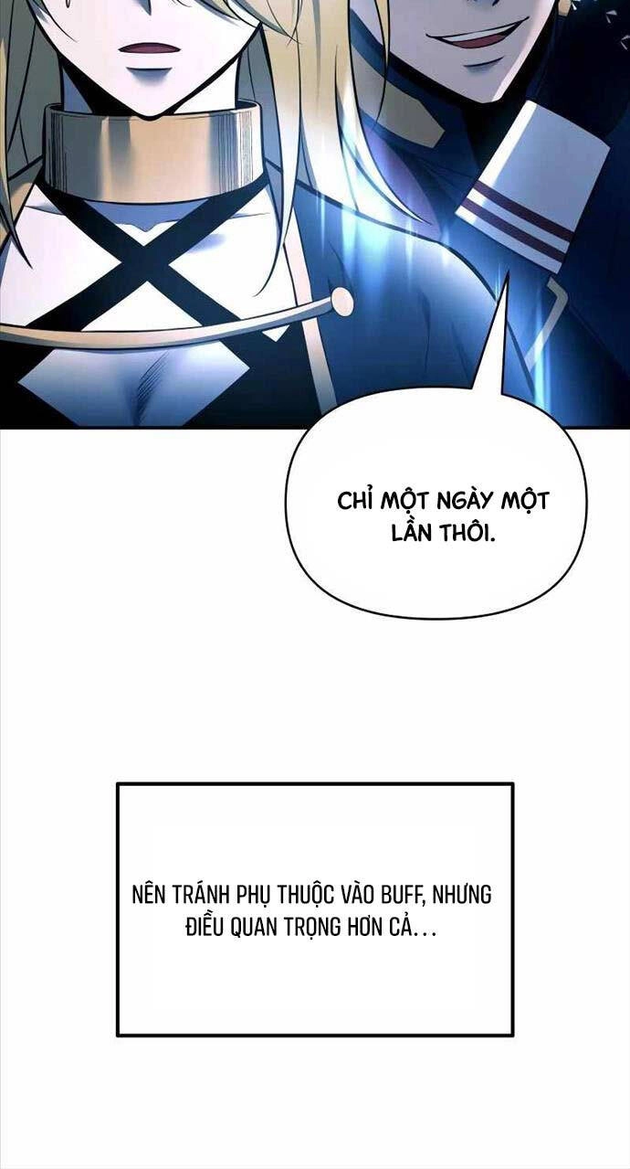 Trở Thành Hung Thần Trong Trò Chơi Thủ Thành Chapter 88 - 14