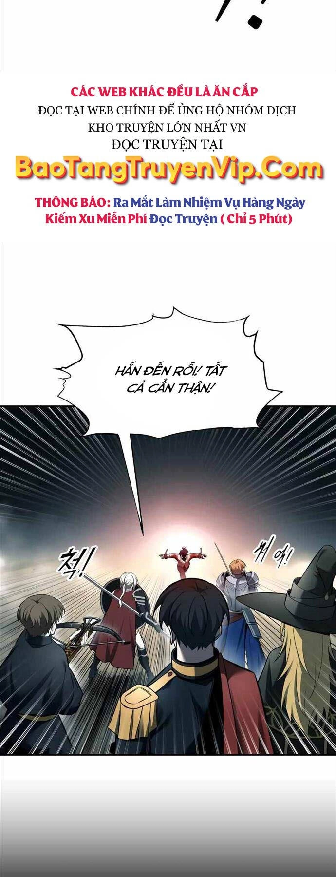 Trở Thành Hung Thần Trong Trò Chơi Thủ Thành Chapter 88 - 18