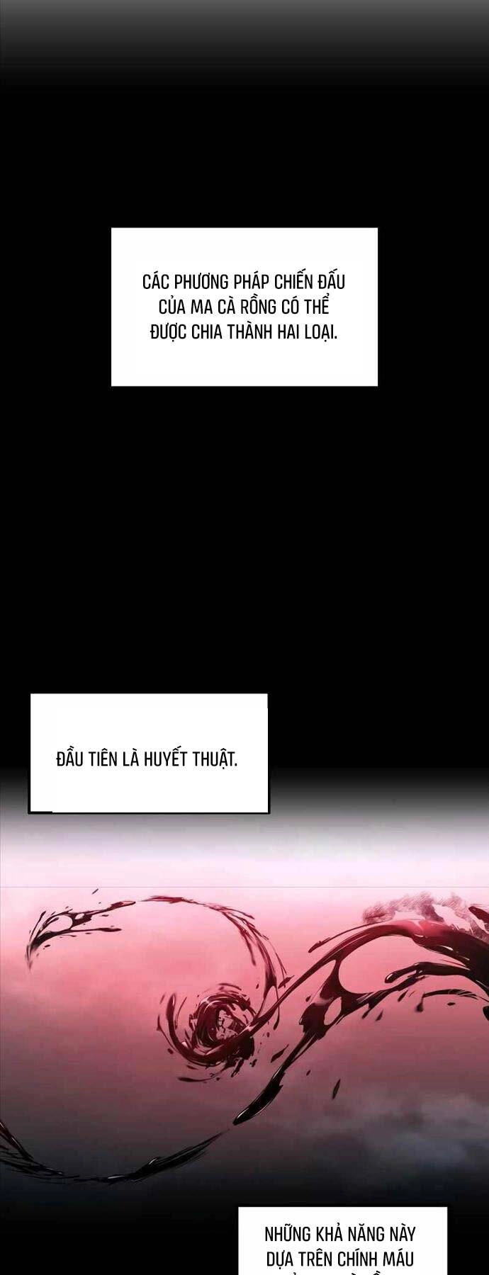 Trở Thành Hung Thần Trong Trò Chơi Thủ Thành Chapter 88 - 19