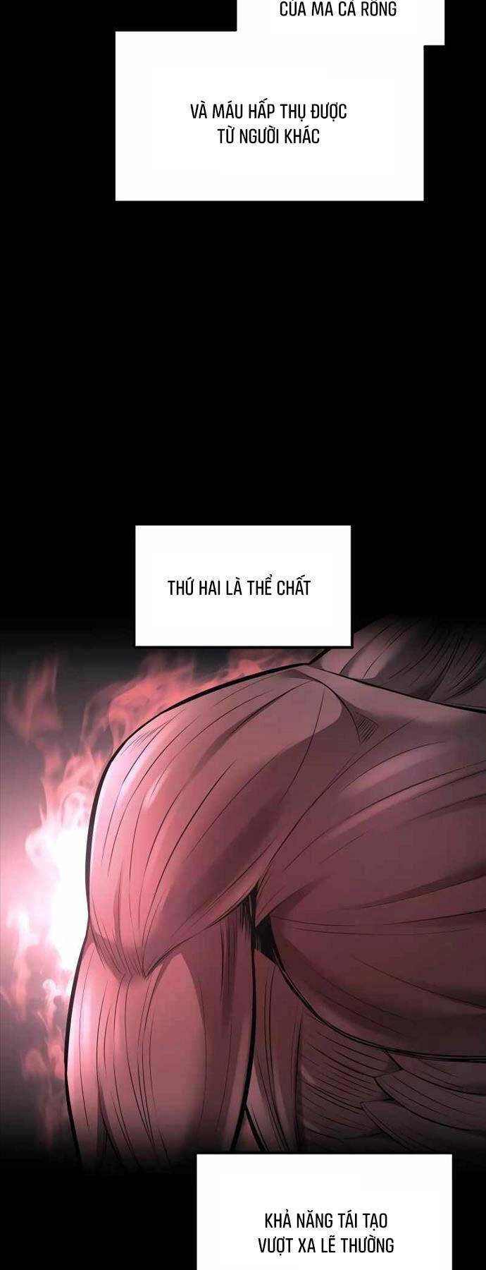 Trở Thành Hung Thần Trong Trò Chơi Thủ Thành Chapter 88 - 20