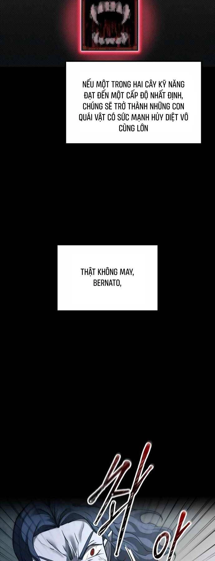 Trở Thành Hung Thần Trong Trò Chơi Thủ Thành Chapter 88 - 22