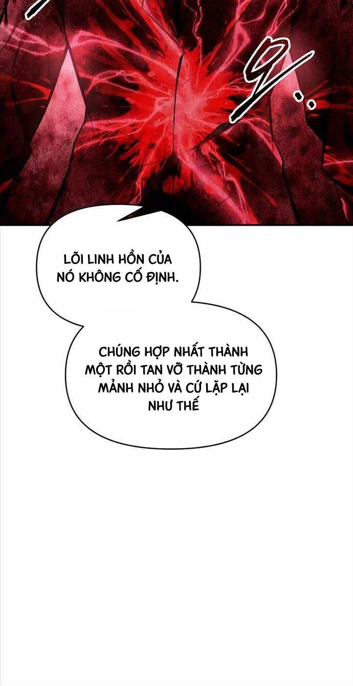 Trở Thành Hung Thần Trong Trò Chơi Thủ Thành Chapter 88 - 28
