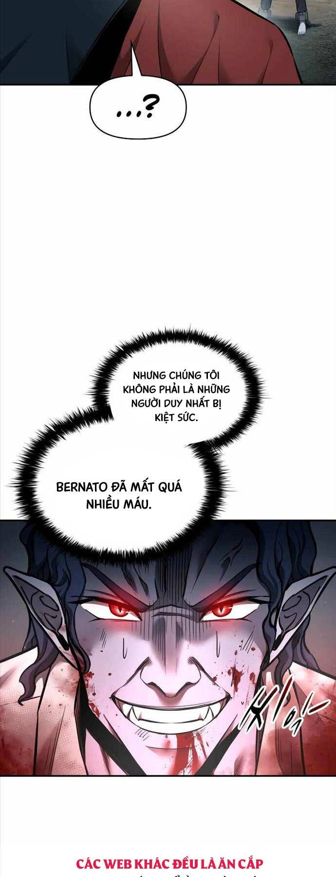 Trở Thành Hung Thần Trong Trò Chơi Thủ Thành Chapter 88 - 32