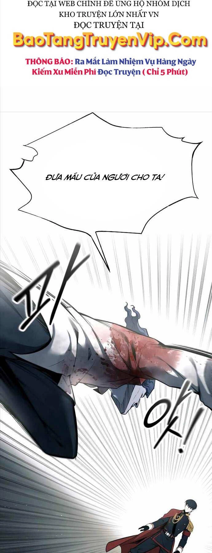 Trở Thành Hung Thần Trong Trò Chơi Thủ Thành Chapter 88 - 33