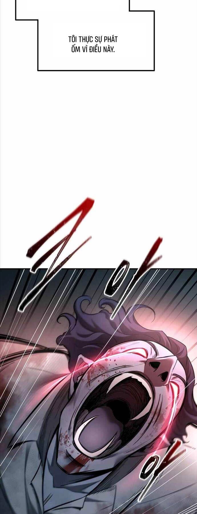 Trở Thành Hung Thần Trong Trò Chơi Thủ Thành Chapter 88 - 35