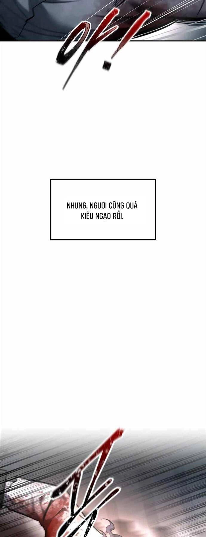 Trở Thành Hung Thần Trong Trò Chơi Thủ Thành Chapter 88 - 36