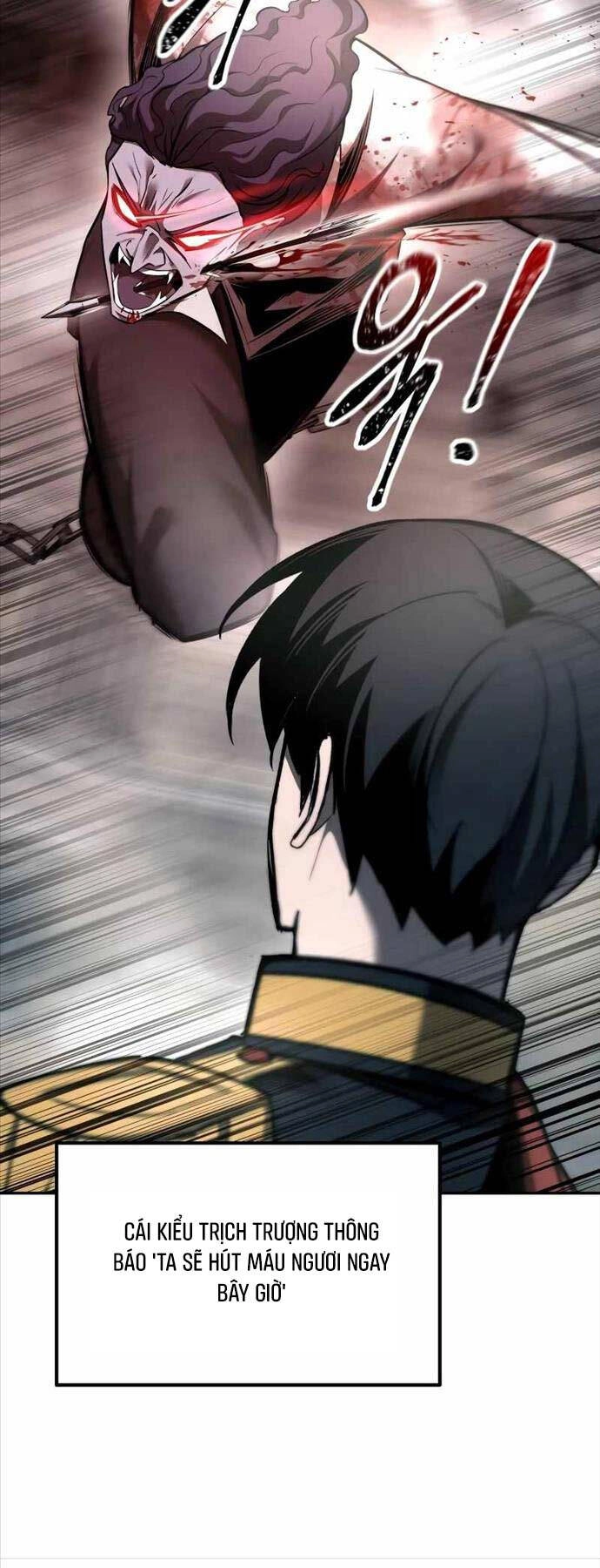 Trở Thành Hung Thần Trong Trò Chơi Thủ Thành Chapter 88 - 37