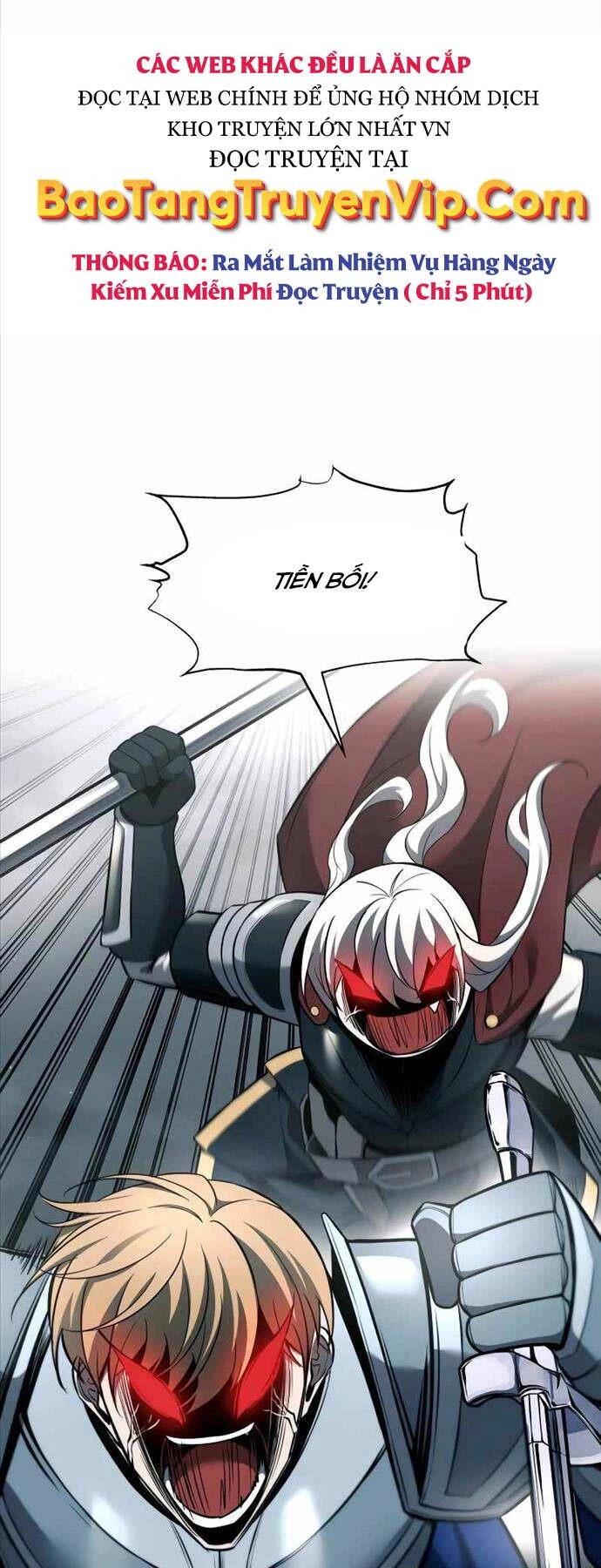 Trở Thành Hung Thần Trong Trò Chơi Thủ Thành Chapter 88 - 39