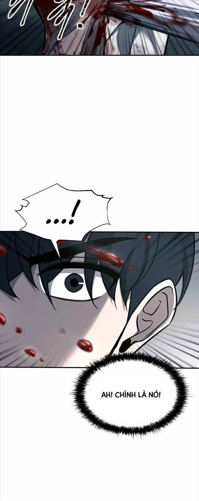 Trở Thành Hung Thần Trong Trò Chơi Thủ Thành Chapter 88 - 41