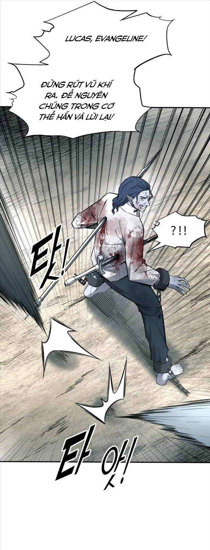 Trở Thành Hung Thần Trong Trò Chơi Thủ Thành Chapter 88 - 42