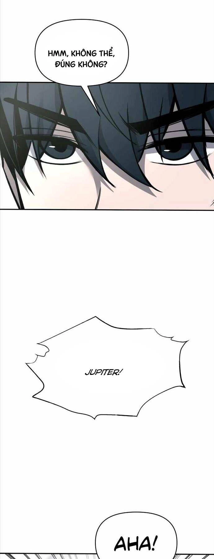 Trở Thành Hung Thần Trong Trò Chơi Thủ Thành Chapter 88 - 44