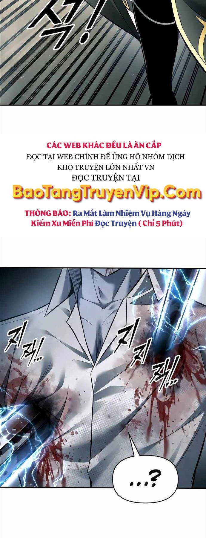 Trở Thành Hung Thần Trong Trò Chơi Thủ Thành Chapter 88 - 46