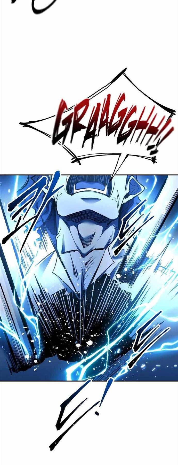 Trở Thành Hung Thần Trong Trò Chơi Thủ Thành Chapter 88 - 48