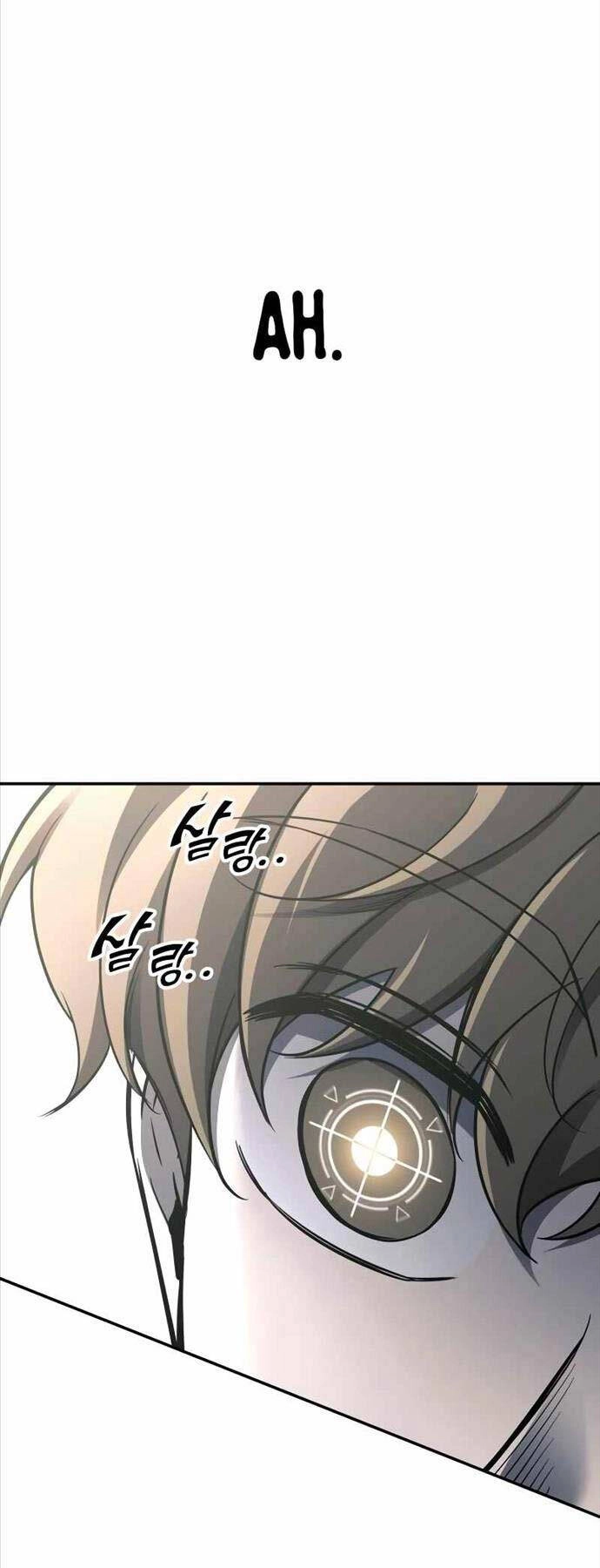 Trở Thành Hung Thần Trong Trò Chơi Thủ Thành Chapter 88 - 49