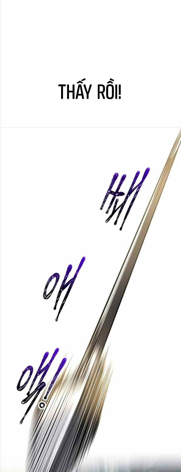 Trở Thành Hung Thần Trong Trò Chơi Thủ Thành Chapter 88 - 50