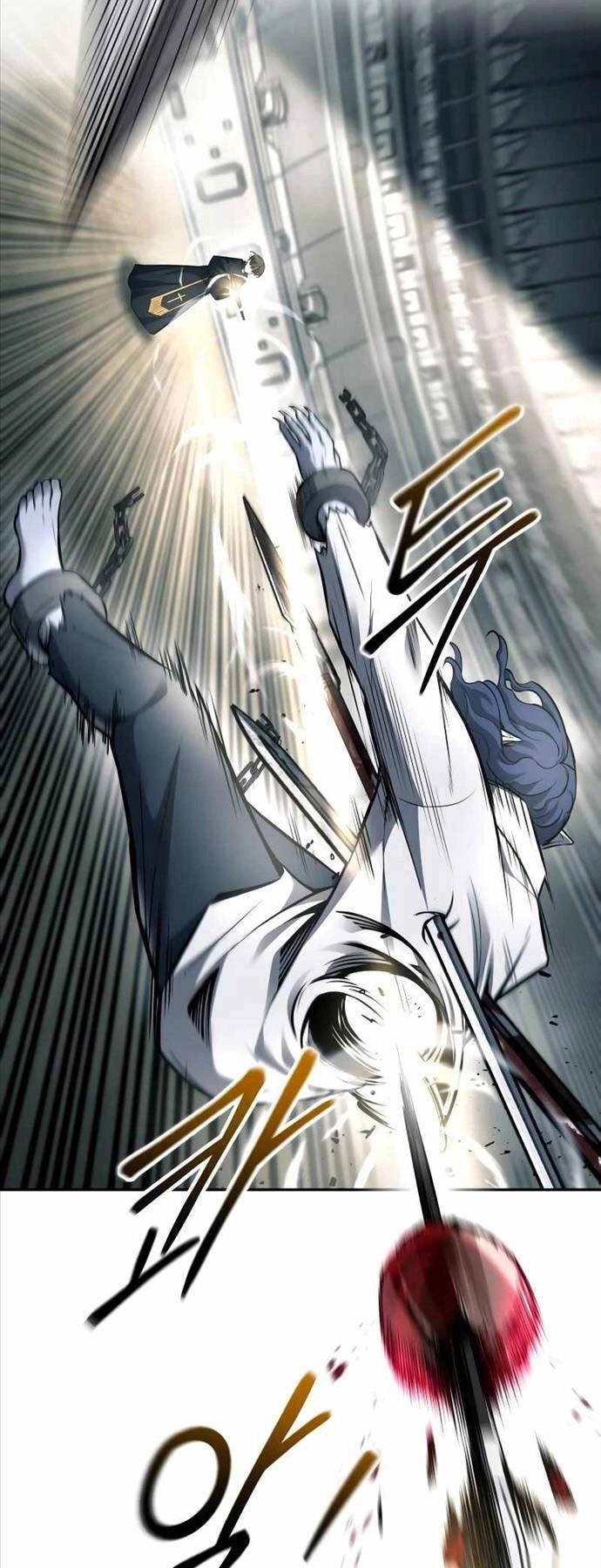 Trở Thành Hung Thần Trong Trò Chơi Thủ Thành Chapter 88 - 51