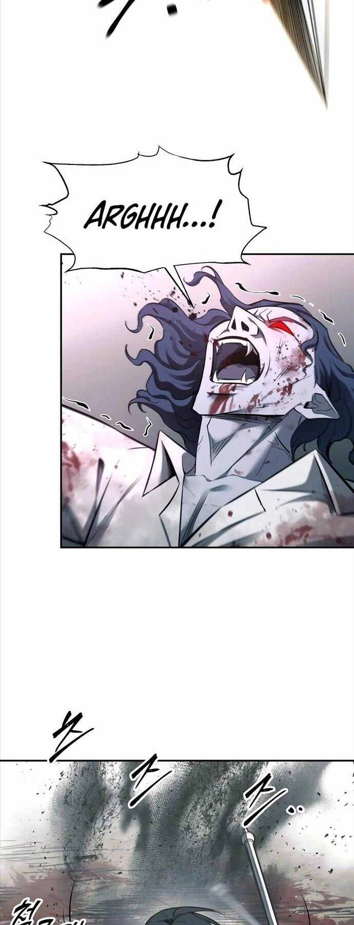 Trở Thành Hung Thần Trong Trò Chơi Thủ Thành Chapter 88 - 52