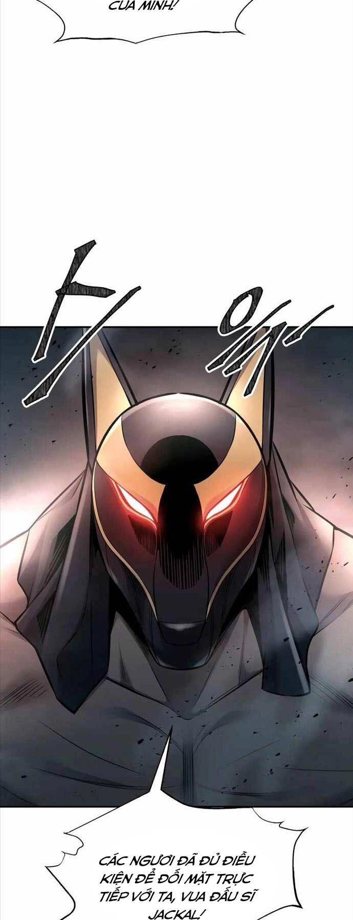 Trở Thành Hung Thần Trong Trò Chơi Thủ Thành Chapter 88 - 57