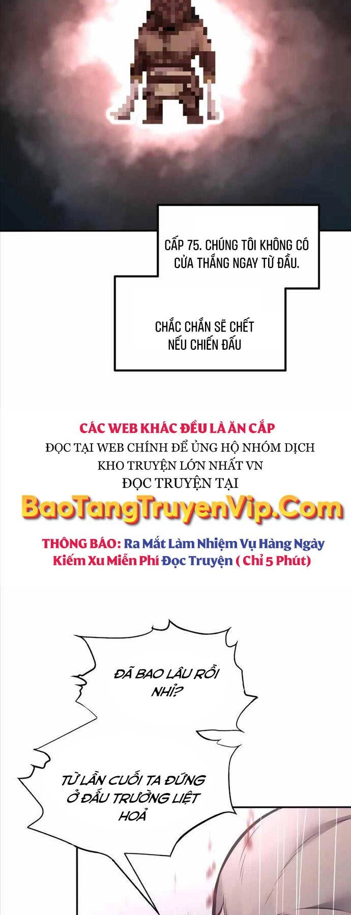 Trở Thành Hung Thần Trong Trò Chơi Thủ Thành Chapter 88 - 62