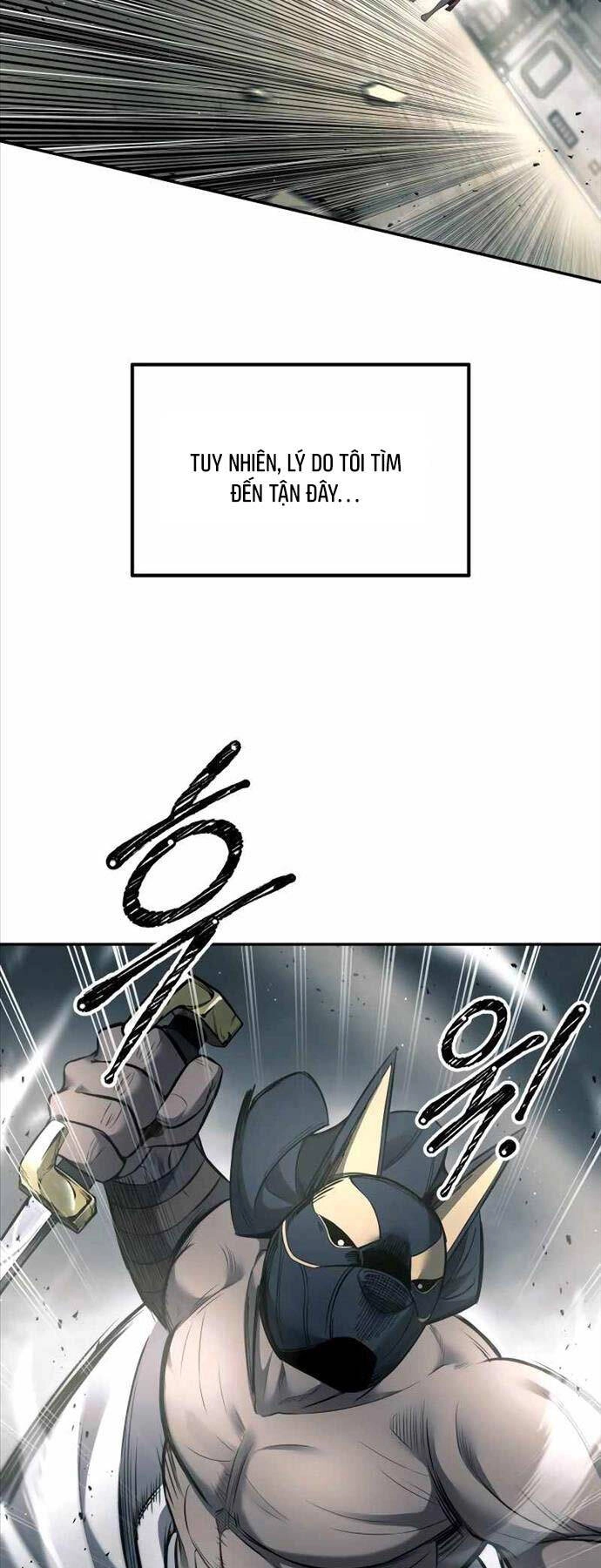 Trở Thành Hung Thần Trong Trò Chơi Thủ Thành Chapter 88 - 65