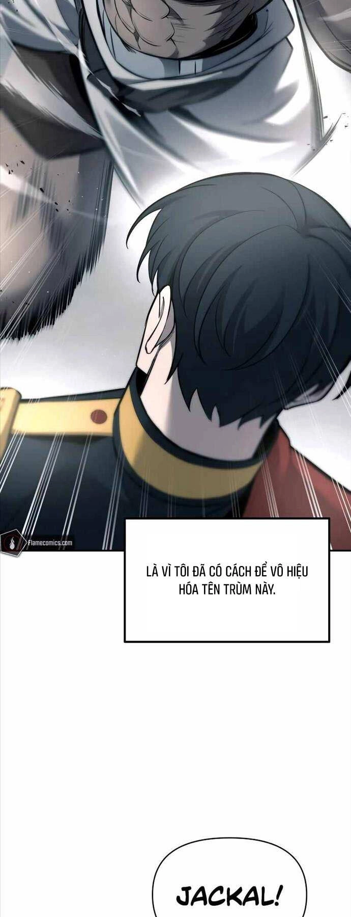 Trở Thành Hung Thần Trong Trò Chơi Thủ Thành Chapter 88 - 66