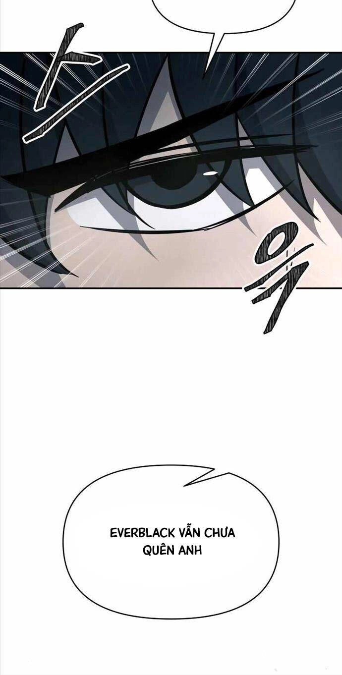 Trở Thành Hung Thần Trong Trò Chơi Thủ Thành Chapter 88 - 67