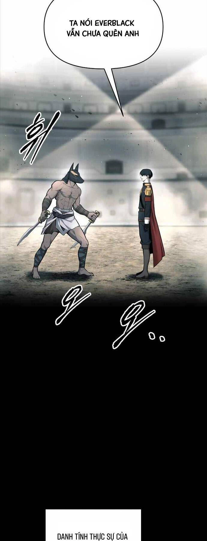 Trở Thành Hung Thần Trong Trò Chơi Thủ Thành Chapter 88 - 69