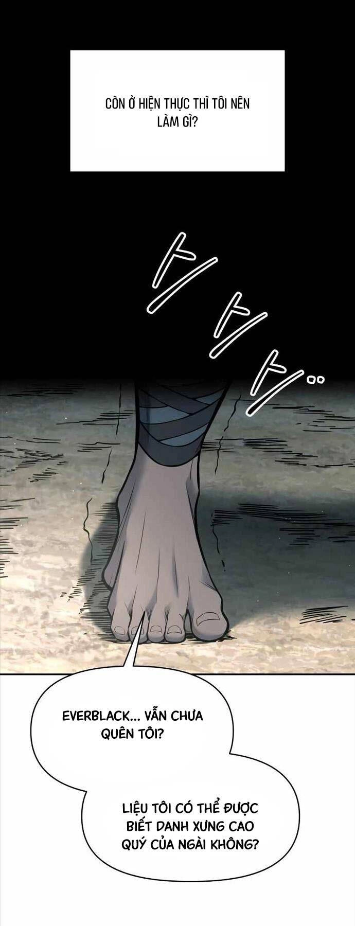 Trở Thành Hung Thần Trong Trò Chơi Thủ Thành Chapter 88 - 72