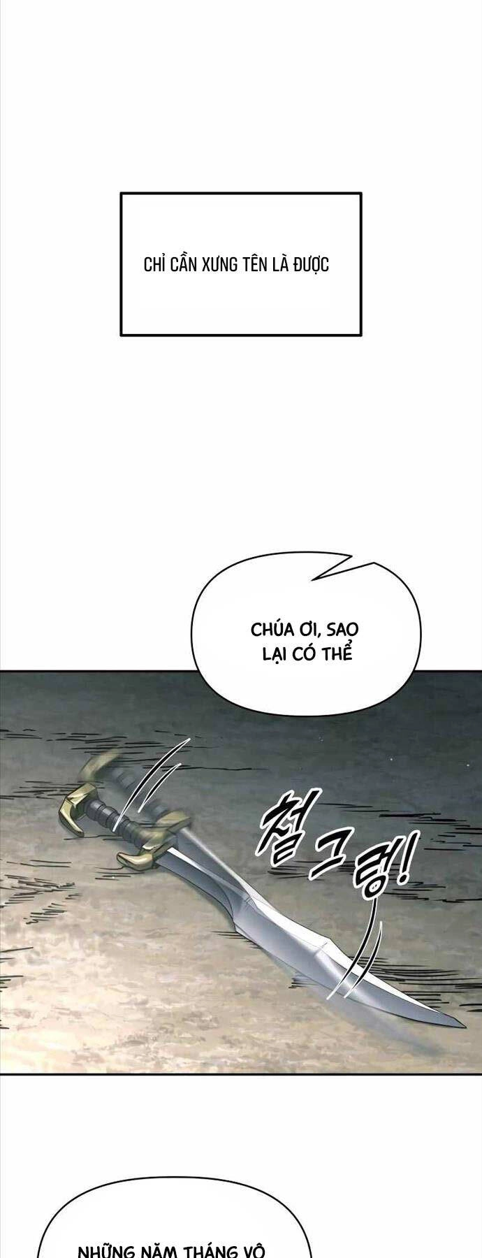 Trở Thành Hung Thần Trong Trò Chơi Thủ Thành Chapter 88 - 74