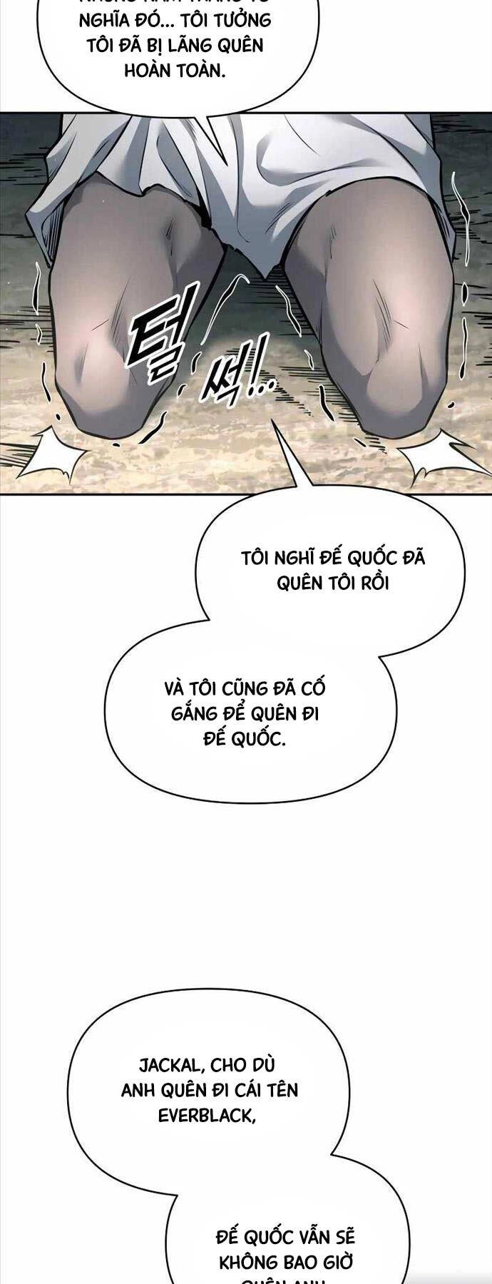 Trở Thành Hung Thần Trong Trò Chơi Thủ Thành Chapter 88 - 75