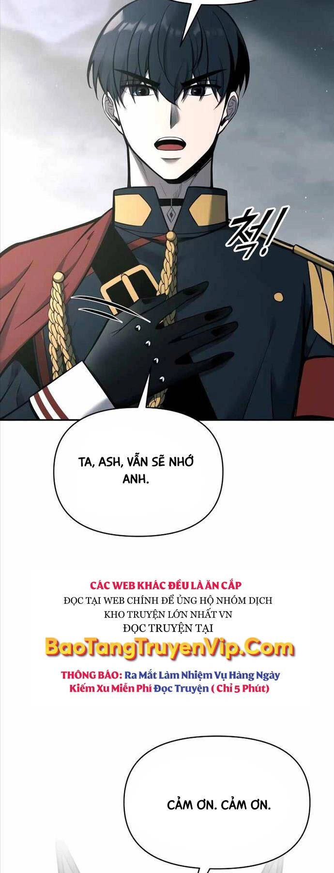 Trở Thành Hung Thần Trong Trò Chơi Thủ Thành Chapter 88 - 77