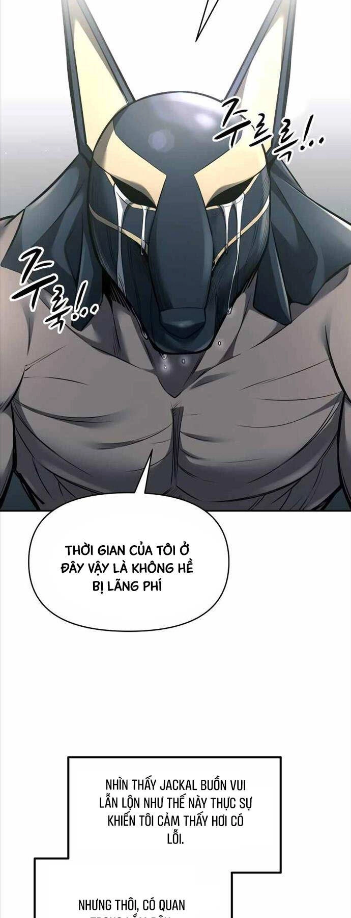 Trở Thành Hung Thần Trong Trò Chơi Thủ Thành Chapter 88 - 78