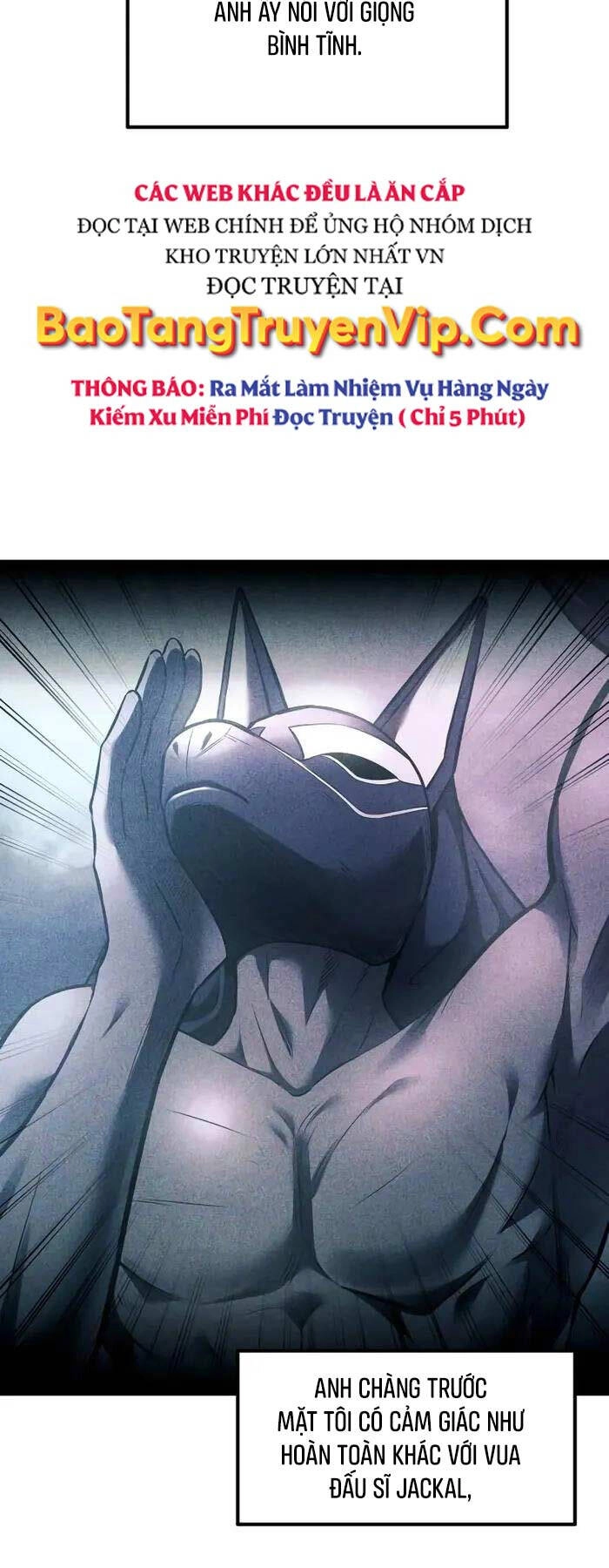 Trở Thành Hung Thần Trong Trò Chơi Thủ Thành Chapter 89 - 3