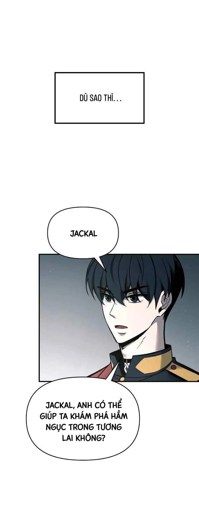 Trở Thành Hung Thần Trong Trò Chơi Thủ Thành Chapter 89 - 4